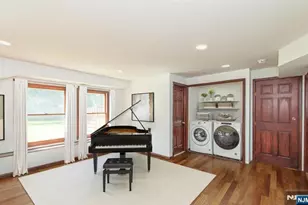 728 Prospect St, Glen Rock, NJ 07452 - Photo 4