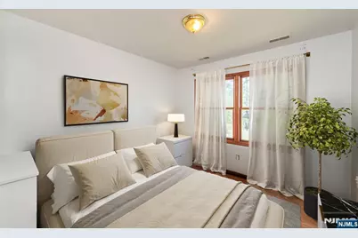 728 Prospect Street, Glen Rock, NJ 07452 - Photo 16