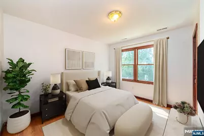728 Prospect Street, Glen Rock, NJ 07452 - Photo 14