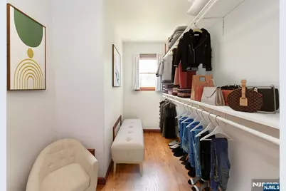 728 Prospect Street, Glen Rock, NJ 07452 - Photo 12