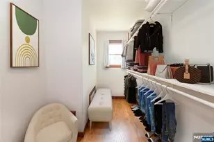 728 Prospect St, Glen Rock, NJ 07452 - Photo 12