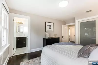8 Berkeley Road, Maplewood, NJ 07040 - Photo 26