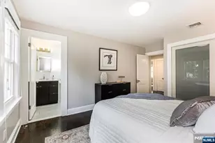 8 Berkeley Rd, Maplewood, NJ 07040 - Photo 26