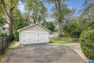 8 Berkeley Road, Maplewood, NJ 07040 - Photo 40