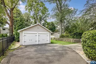 8 Berkeley Rd, Maplewood, NJ 07040 - Photo 40