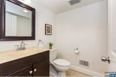 8 Berkeley Road, Maplewood, NJ 07040 - Photo 36