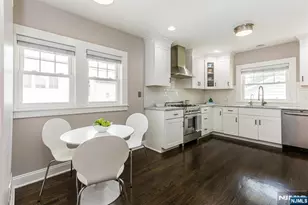 8 Berkeley Rd, Maplewood, NJ 07040 - Photo 22