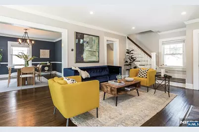8 Berkeley Road, Maplewood, NJ 07040 - Photo 12