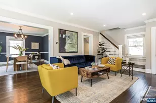 8 Berkeley Rd, Maplewood, NJ 07040 - Photo 12