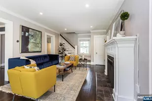 8 Berkeley Rd, Maplewood, NJ 07040 - Photo 8