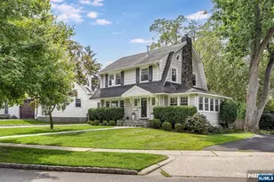 8 Berkeley Rd, Maplewood, NJ 07040 - Photo 2