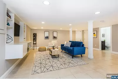 8 Berkeley Road, Maplewood, NJ 07040 - Photo 34