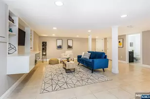 8 Berkeley Rd, Maplewood, NJ 07040 - Photo 34