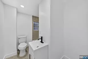 171 Edmund Ave, Paterson, NJ 07502 - Photo 4