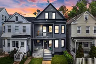 171 Edmund Ave, Paterson, NJ 07502 - Photo 1