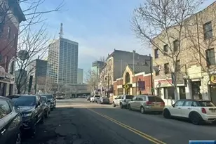 46 Ferry 3R, Newark, NJ 07105 - Photo 10