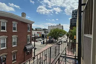 46 Ferry 3R, Newark, NJ 07105 - Photo 8