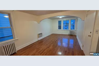 283 Hickory Street, Kearny, NJ 07032 - Photo 2