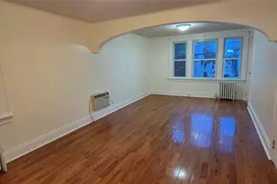 283 Hickory St, Kearny, NJ 07032 - Photo 2