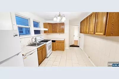 283 Hickory Street, Kearny, NJ 07032 - Photo 4