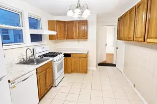 283 Hickory St, Kearny, NJ 07032 - Photo 4