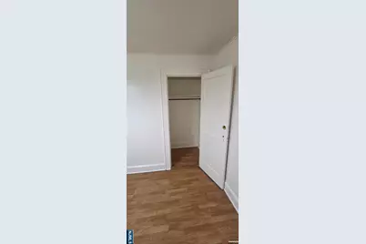 283 Hickory Street, Kearny, NJ 07032 - Photo 6