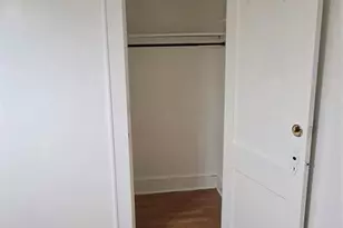 283 Hickory St, Kearny, NJ 07032 - Photo 6