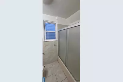 283 Hickory Street, Kearny, NJ 07032 - Photo 10