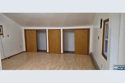 283 Hickory Street, Kearny, NJ 07032 - Photo 8
