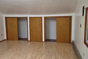 283 Hickory St, Kearny, NJ 07032 - Photo 8
