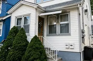 283 Hickory St, Kearny, NJ 07032 - Photo 1