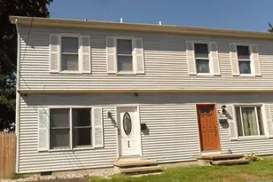 528 Chestnut Pl, Teaneck Township, NJ 07666 - Photo 1