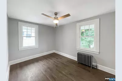 81 Franklin Road, Teaneck Township, NJ 07666 - Photo 20