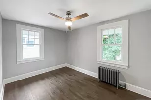 81 Franklin Rd, Teaneck Township, NJ 07666 - Photo 20
