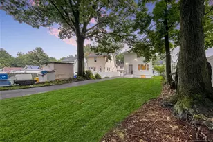 81 Franklin Rd, Teaneck Township, NJ 07666 - Photo 38