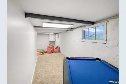 81 Franklin Road, Teaneck Township, NJ 07666 - Photo 30