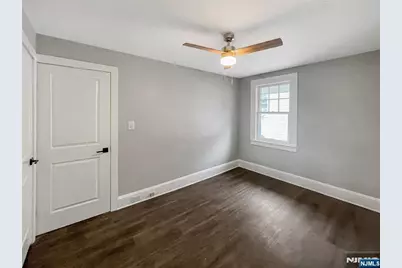 81 Franklin Road, Teaneck Township, NJ 07666 - Photo 22