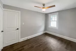 81 Franklin Rd, Teaneck Township, NJ 07666 - Photo 22