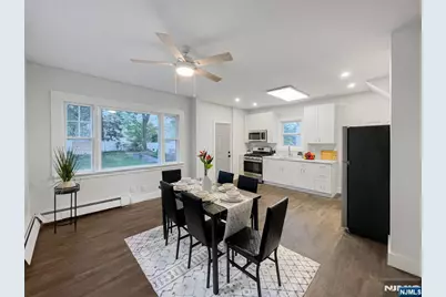 81 Franklin Road, Teaneck Township, NJ 07666 - Photo 10