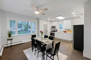 81 Franklin Rd, Teaneck Township, NJ 07666 - Photo 10