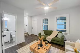 81 Franklin Rd, Teaneck Township, NJ 07666 - Photo 14