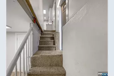 81 Franklin Road, Teaneck Township, NJ 07666 - Photo 28