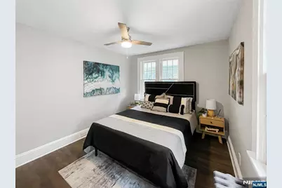 81 Franklin Road, Teaneck Township, NJ 07666 - Photo 26