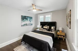 81 Franklin Rd, Teaneck Township, NJ 07666 - Photo 26