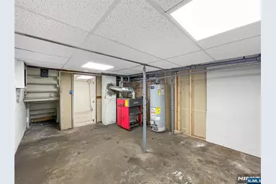 81 Franklin Road, Teaneck Township, NJ 07666 - Photo 34