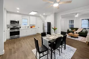 81 Franklin Rd, Teaneck Township, NJ 07666 - Photo 1