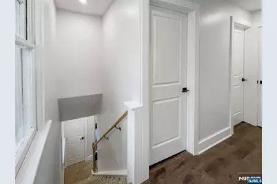 81 Franklin Road, Teaneck Township, NJ 07666 - Photo 24