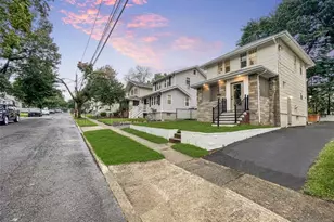 81 Franklin Rd, Teaneck Township, NJ 07666 - Photo 2