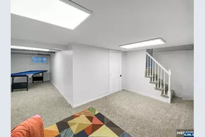 81 Franklin Road, Teaneck Township, NJ 07666 - Photo 32
