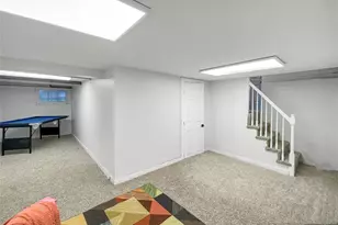 81 Franklin Rd, Teaneck Township, NJ 07666 - Photo 32